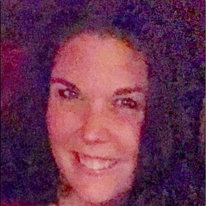 Meet your Posher, Loretta